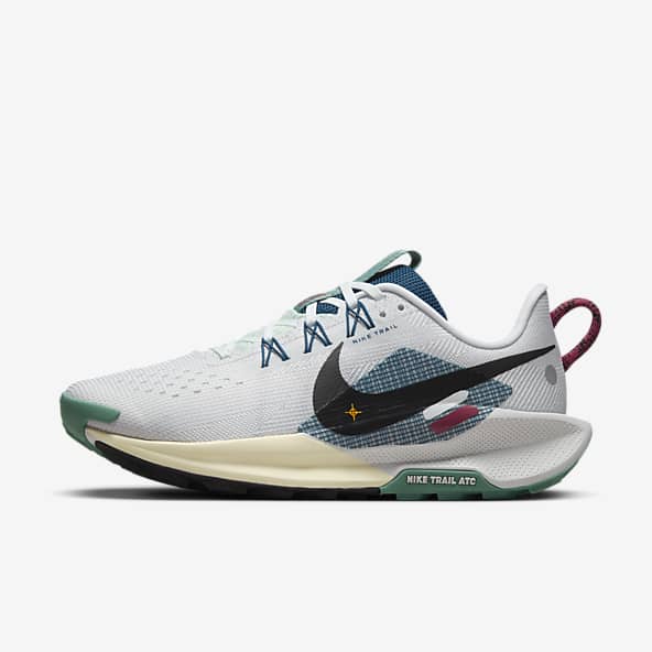 Nike trail boots shop